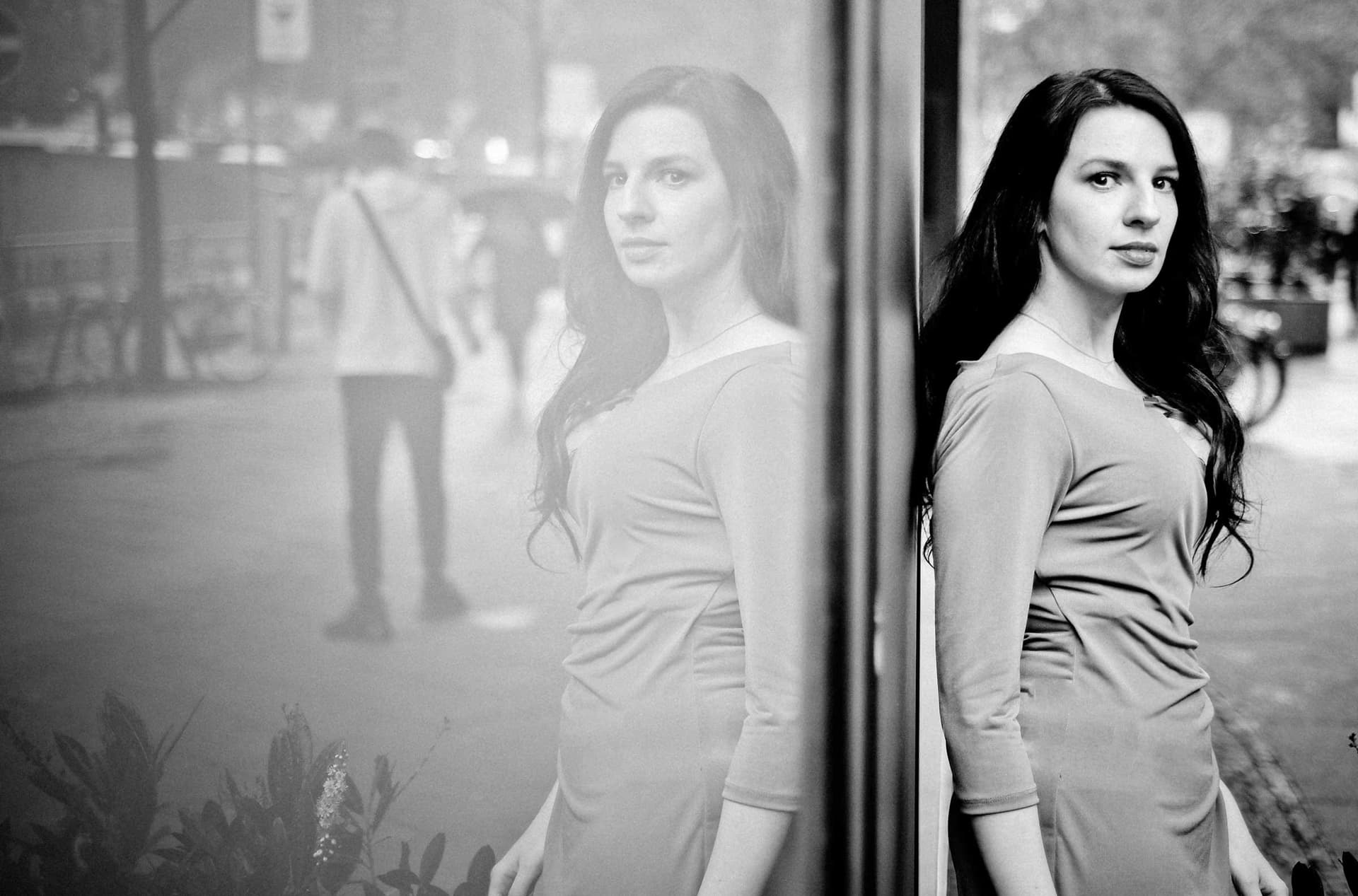 Marina Weisband