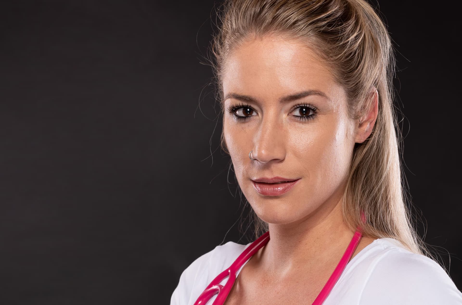 Franziska Böhler