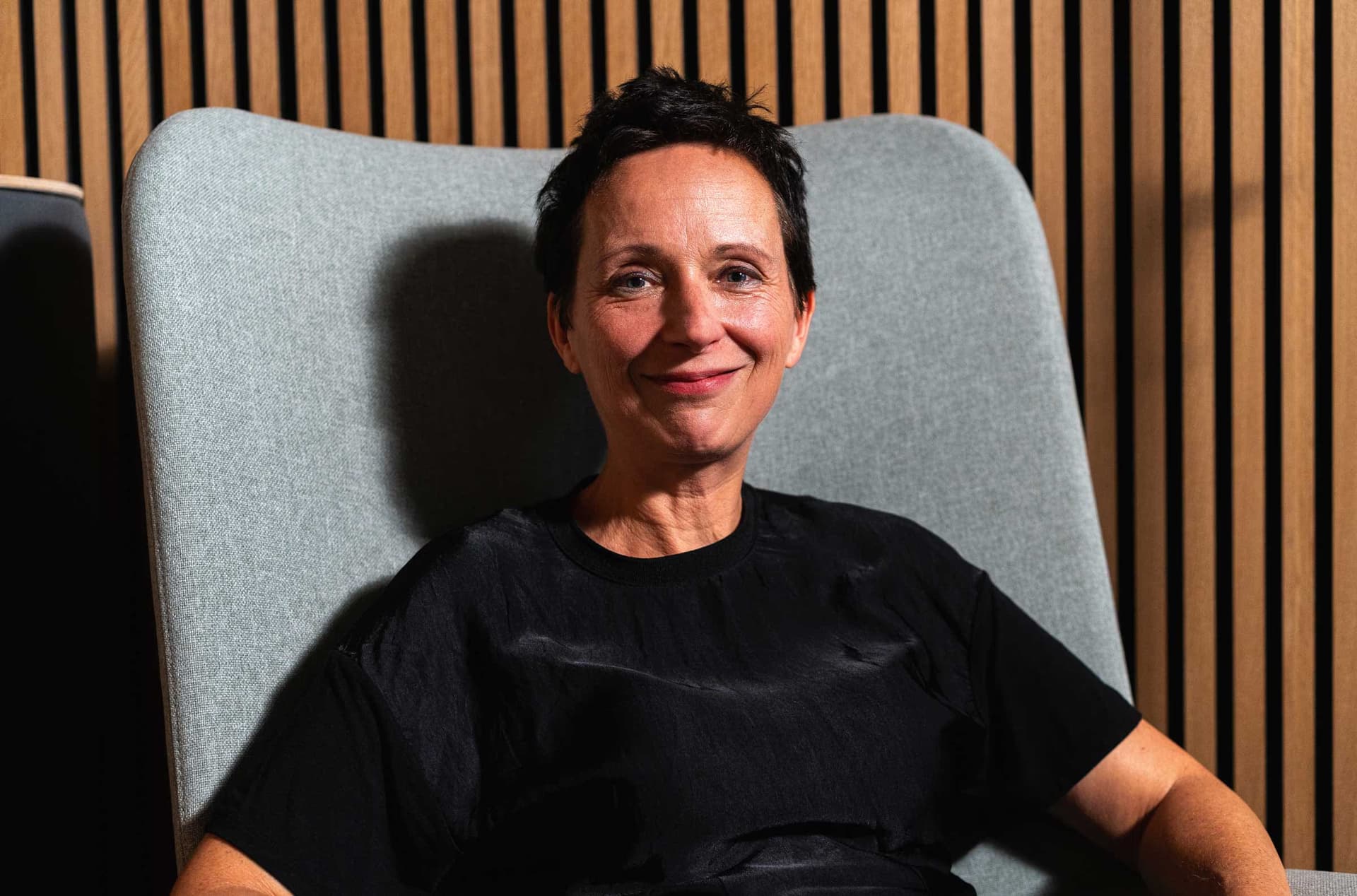 Susann Rehlein
