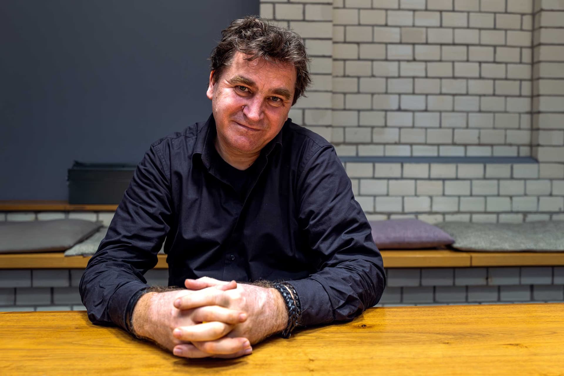 Ilko-Sascha Kowalczuk