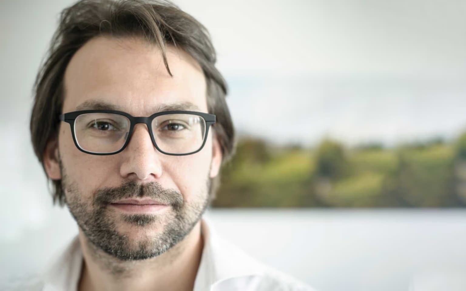 René Pfister
