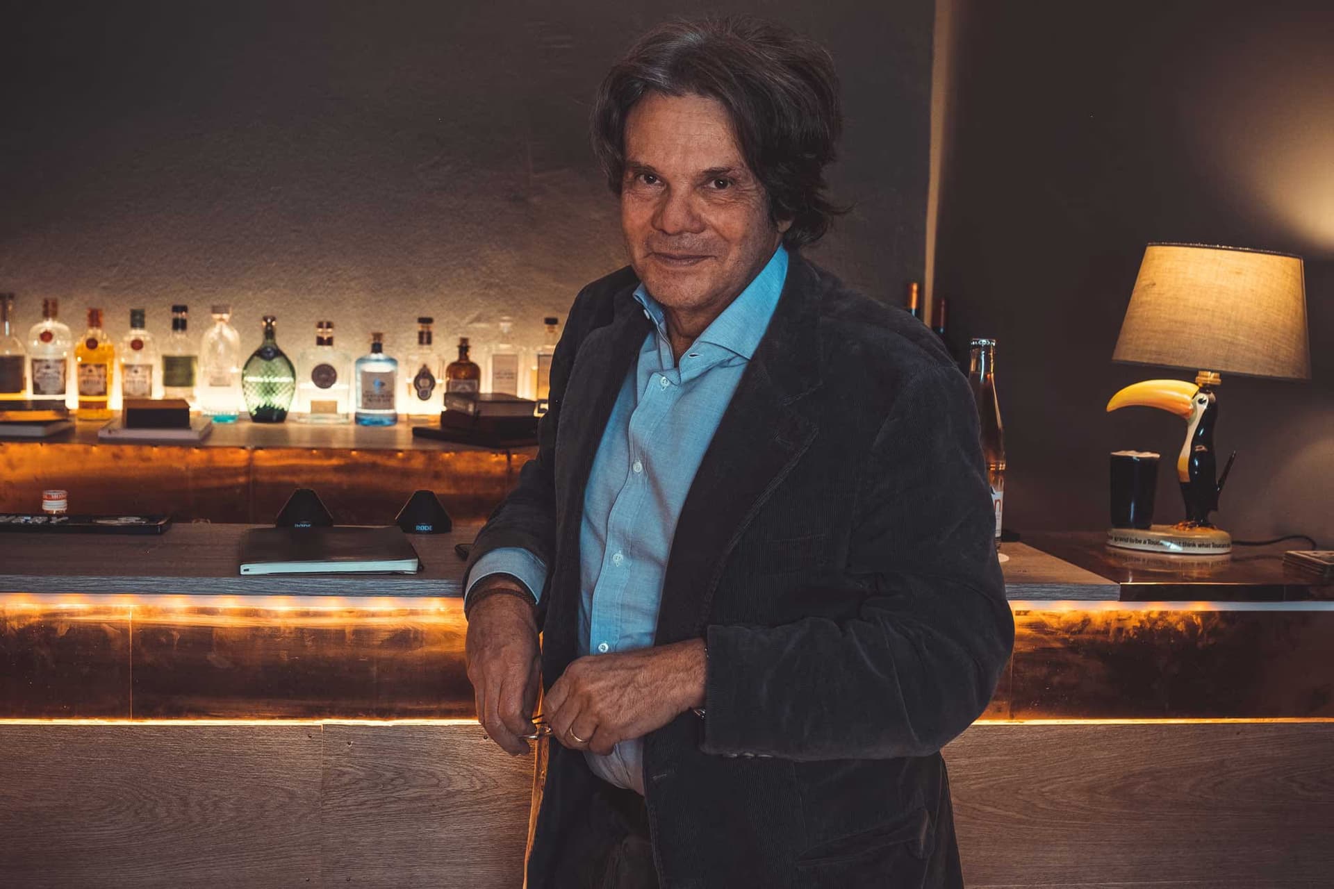 Michael Käfer