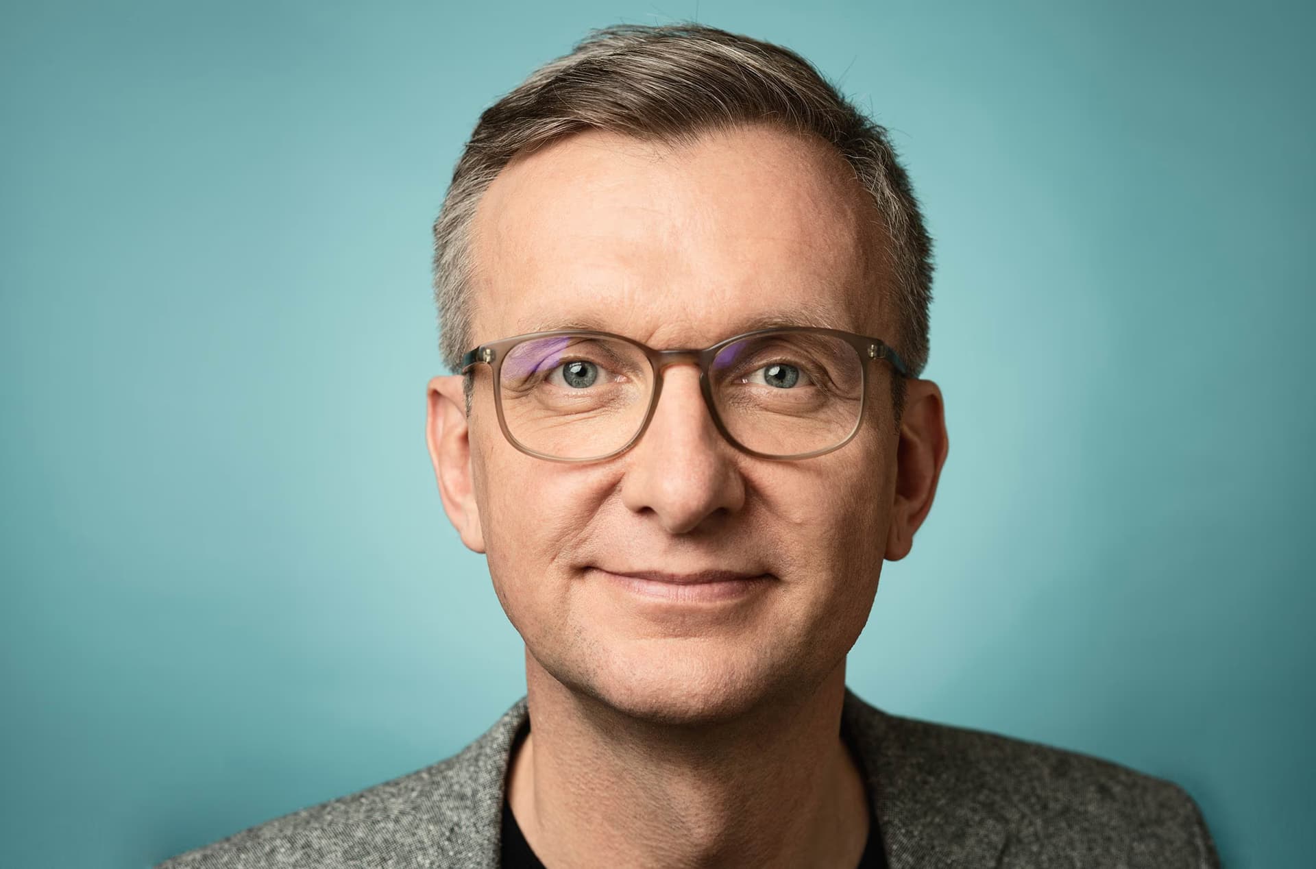 Jochen Wegner