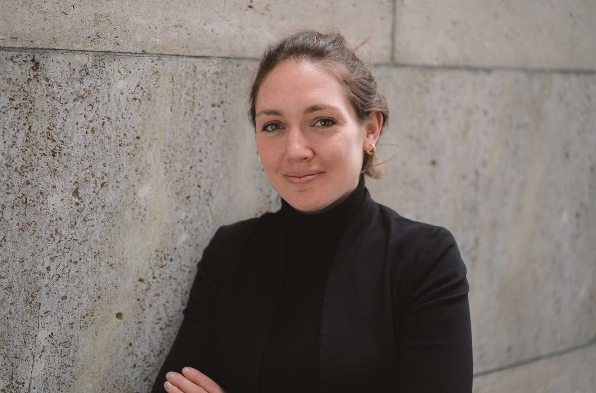 Philippa Sigl-Glöckner