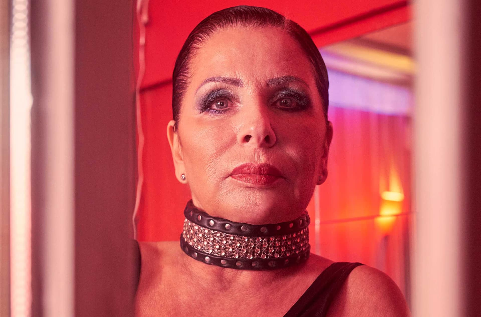 Manuela Freitag