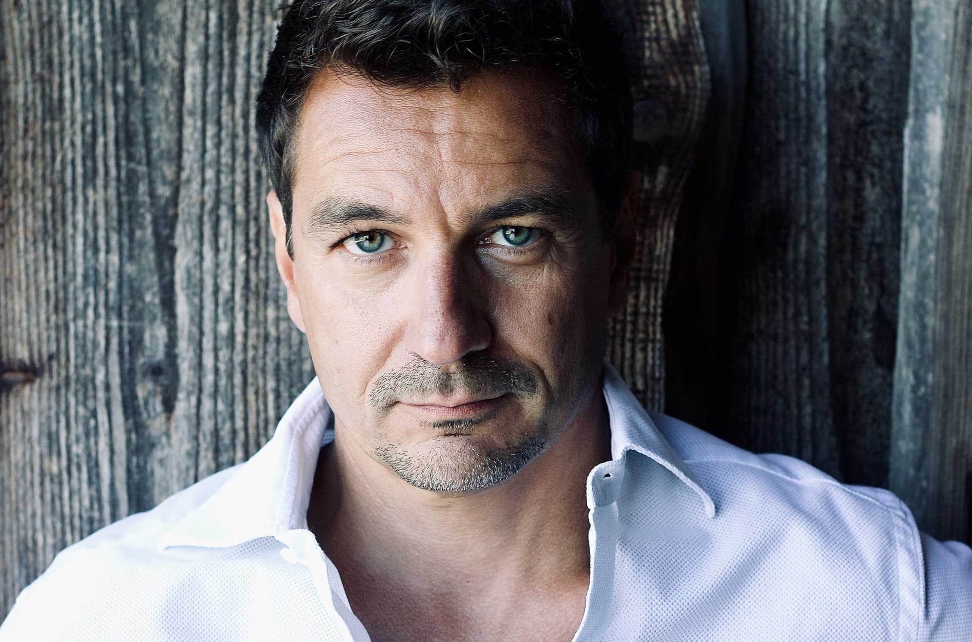 Thorsten Havener