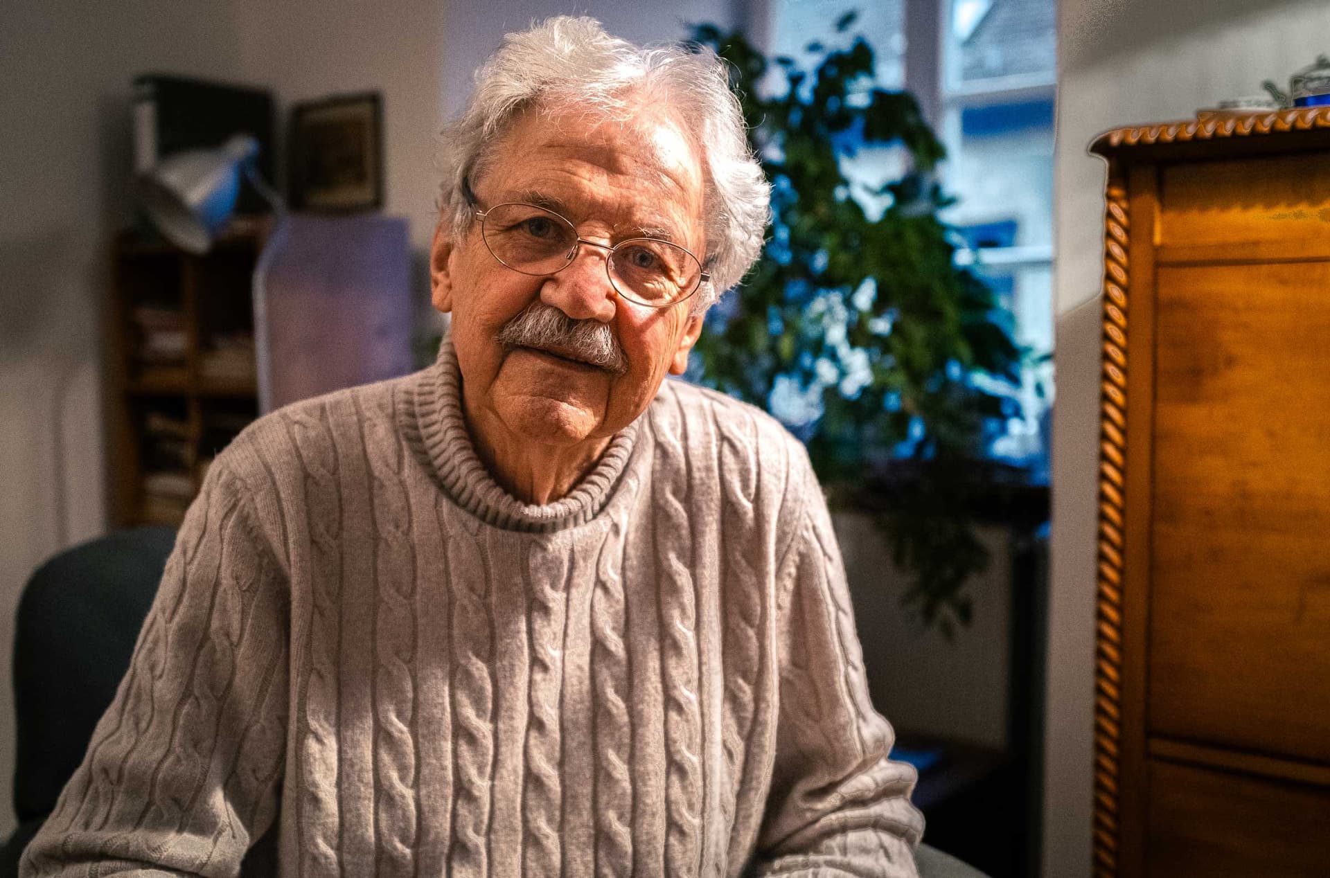 Paul Maar