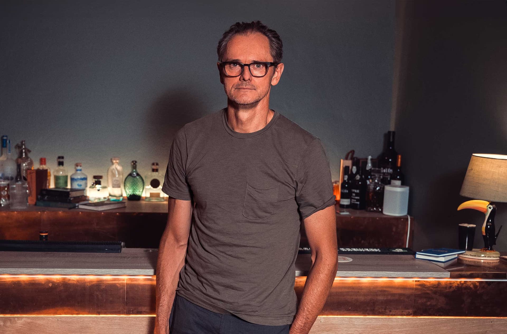 Ralf Meertz