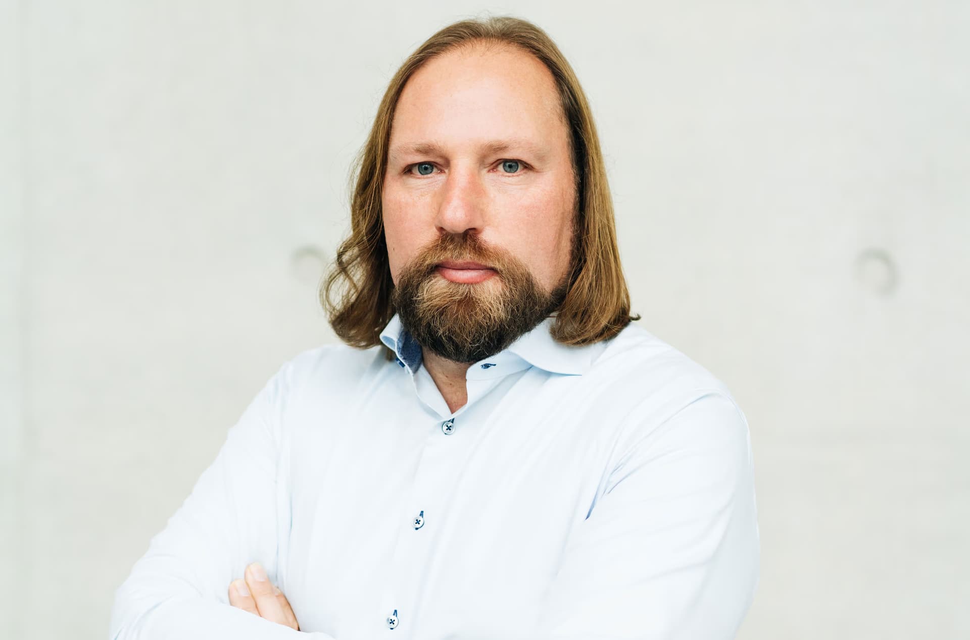 Anton Hofreiter