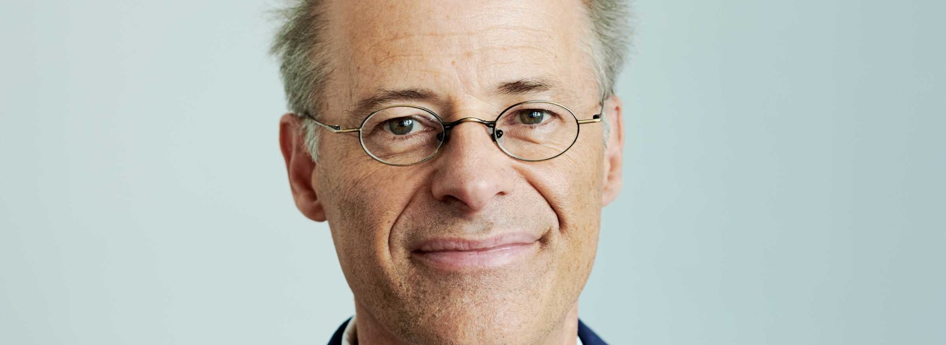 Michael Thumann