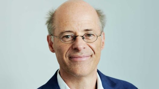 Michael Thumann