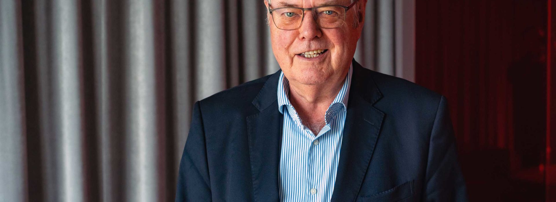 Peer Steinbrück