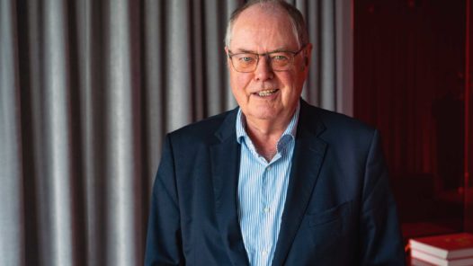 Peer Steinbrück