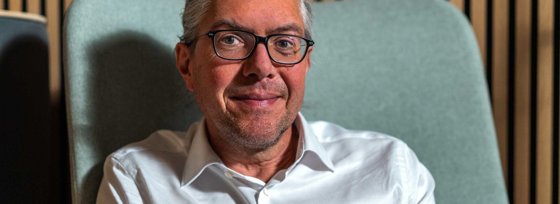 Steffen Kopetzky