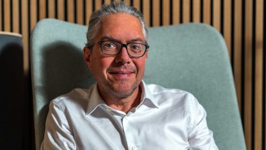 Steffen Kopetzky