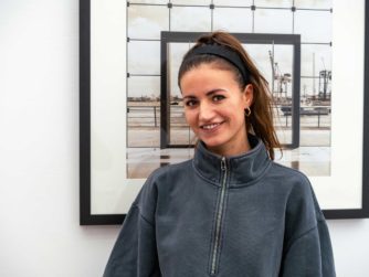 Clara Hunger