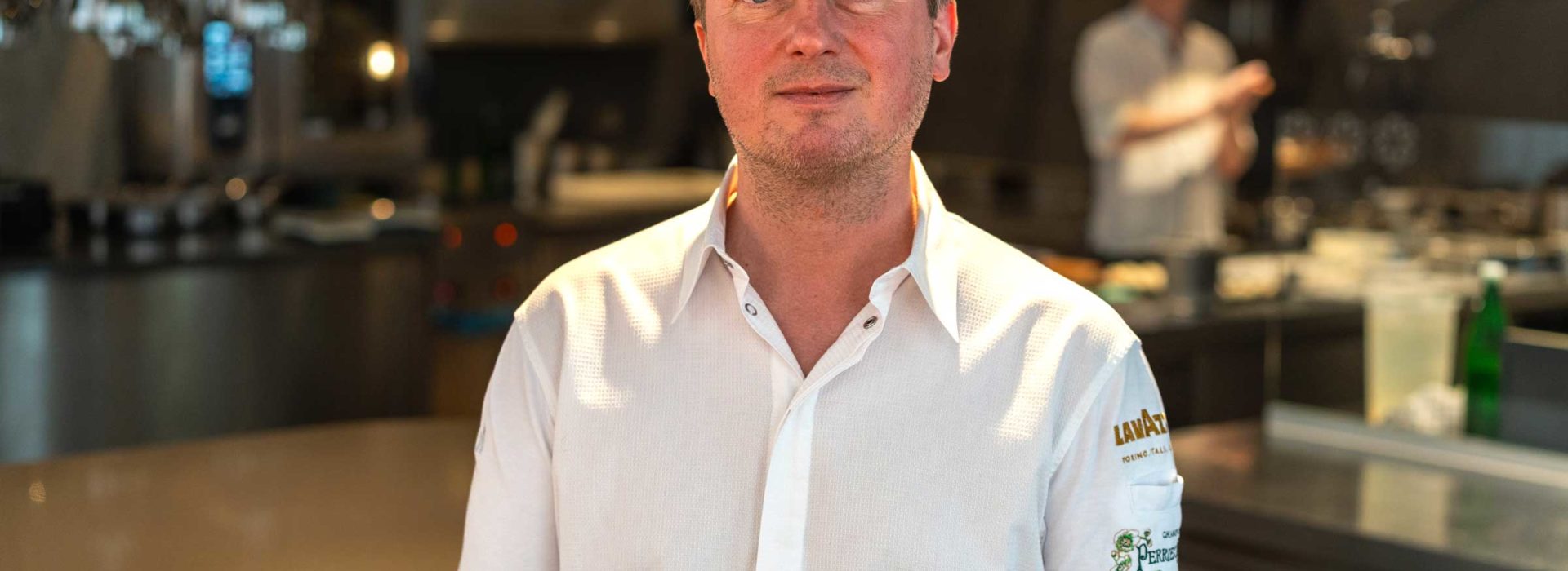 Kevin Fehling