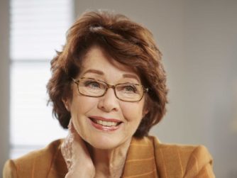 Marianne Koch