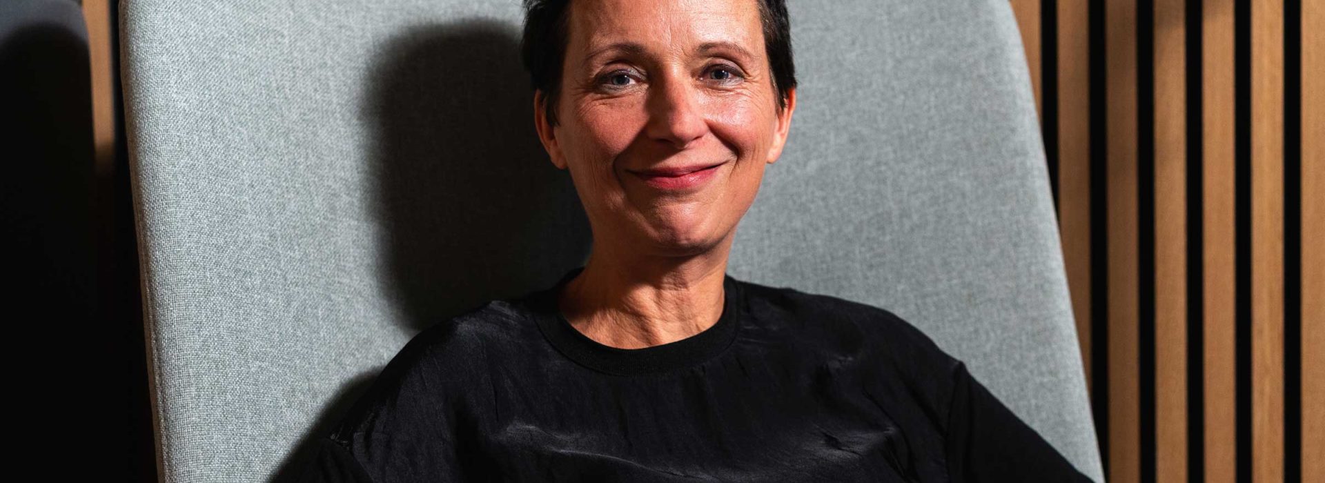 Susann Rehlein