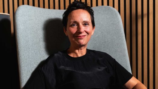 Susann Rehlein