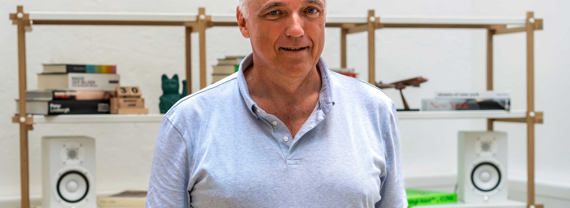 Werner Bartens