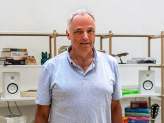 Werner Bartens