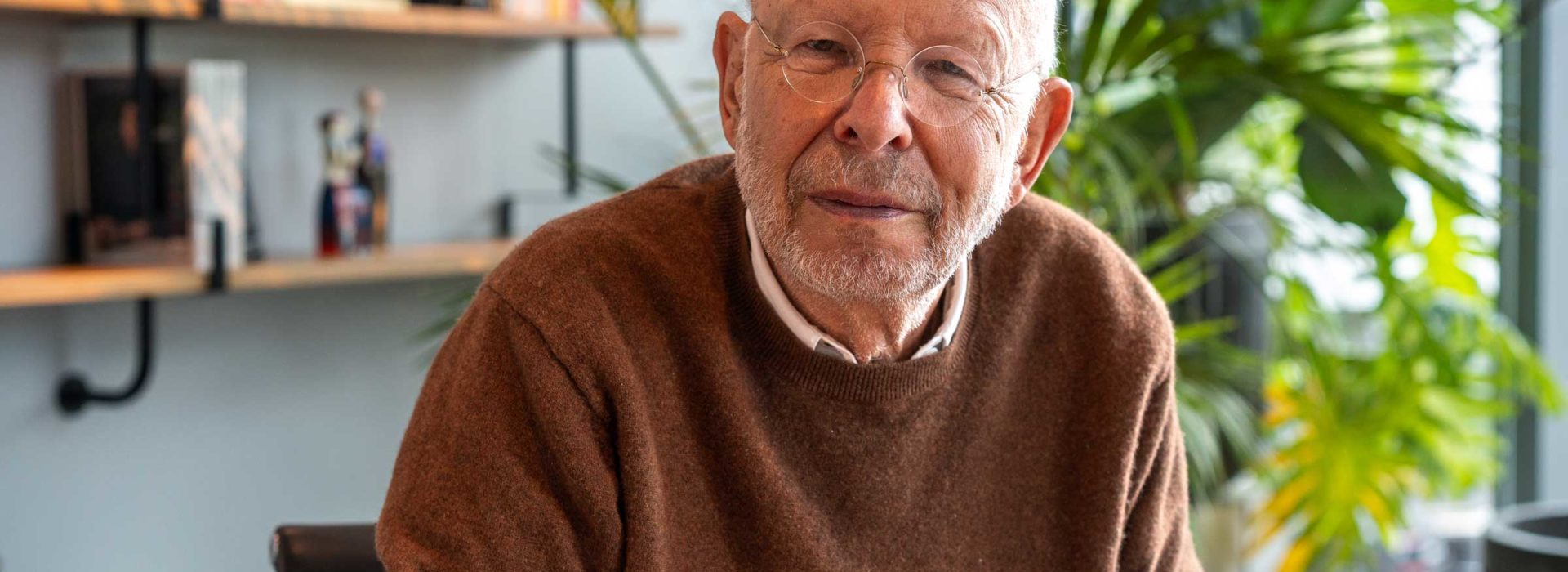 Rafael Seligmann