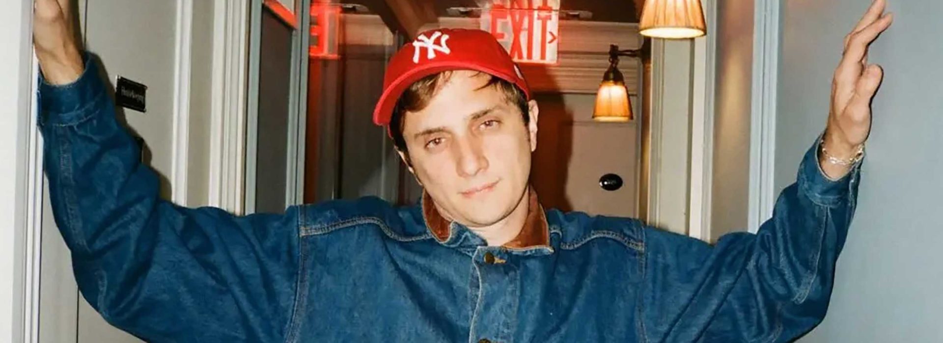 Sascha Ehlert