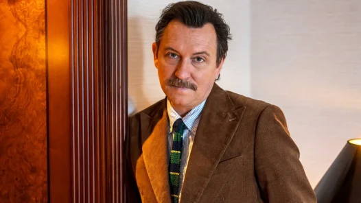 Ben Bernschneider