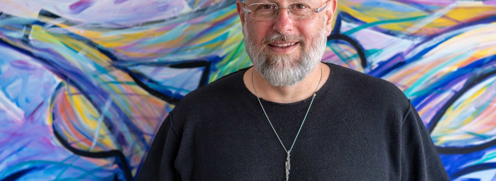 Jan Becker